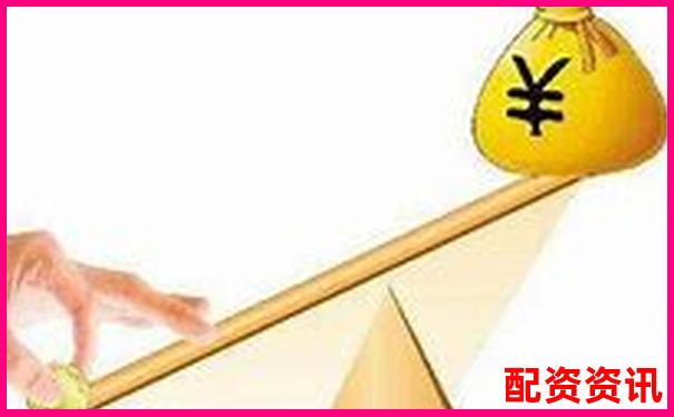 期貨交易10倍杠桿計算方法詳解與實戰(zhàn)應用-比亞迪股票漲多少倍了啊