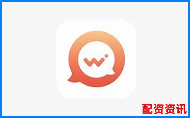 炒股加杠桿賺錢必備條件官方APP下載免費(fèi)試玩入口-炒股杠桿平臺(tái)找加杠網(wǎng)