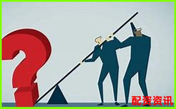 杠桿投資最多能放大多少倍風(fēng)險與收益全解析-股市五倍杠桿是什么意思啊