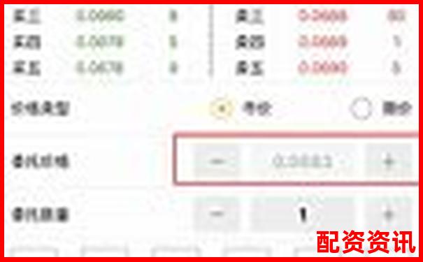 杠桿交易中開倉(cāng)與平倉(cāng)操作的含義解析-股票翻倍什么意思啊