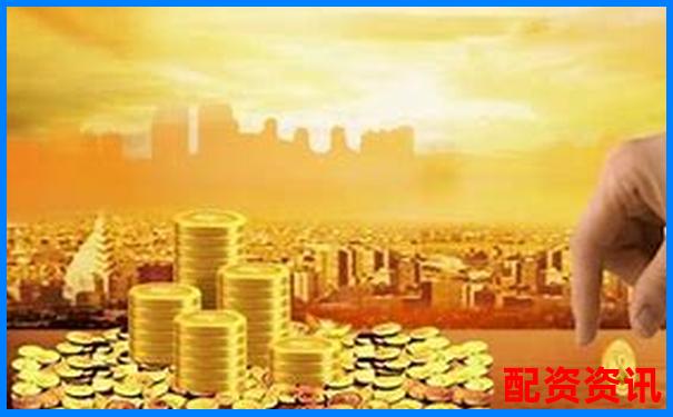 杠桿投資最多能放大多少倍風(fēng)險與收益全解析-1萬元10倍杠桿利息是多少