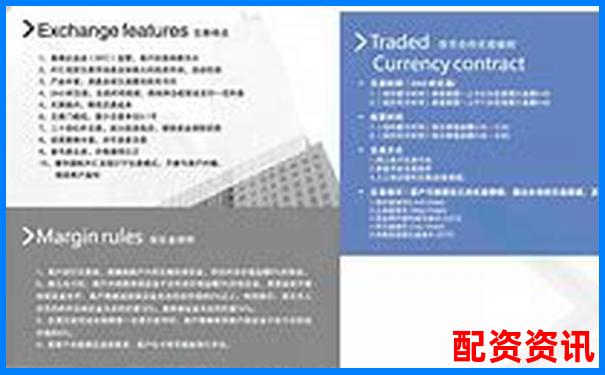 股票加杠桿平臺操作指南：輕松玩轉(zhuǎn)杠桿交易-股票在線配資哪家好