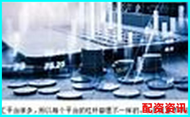 炒幣杠桿5倍10倍20倍區(qū)別大嗎 實戰(zhàn)技巧全解析