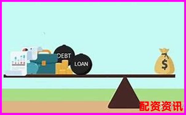 資金費(fèi)率與杠桿倍數(shù)有關(guān)系嗎3個(gè)實(shí)用技巧幫你把握-200倍杠桿做空美元