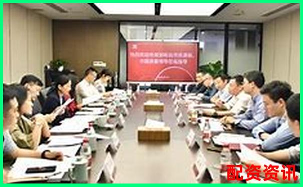 杭州配資114平臺專業(yè)股票融資服務新選擇