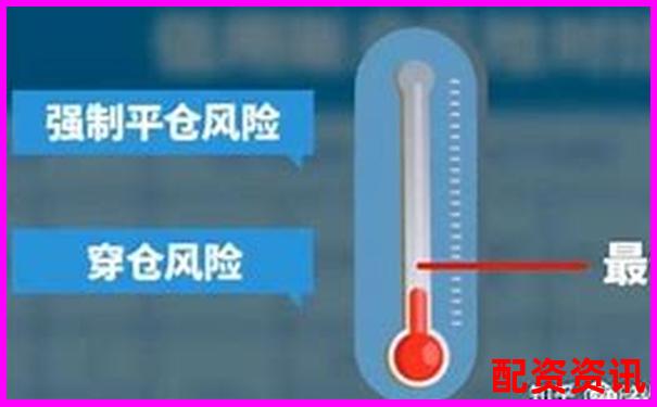 融資融券杠桿倍數(shù)計算方法的含義解析-st股票多少個漲停翻倍 融資融券杠桿倍數(shù)計算方法的含義解析-st股票多少個漲停翻倍