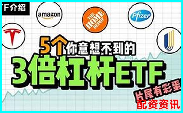 3倍杠桿投資盈利多少倍時(shí)適合賣出策略分析-配資平臺查詢網(wǎng)站是什么軟件