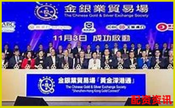 外匯杠桿高達數百倍的風險與機遇解析