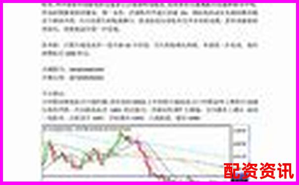黃金期貨杠桿交易最高倍數(shù)解析與風(fēng)險提示-杠桿配資炒股平臺是什么