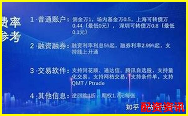 融券交易杠桿倍數(shù)上限揭秘最高可達多少倍-格力空調(diào)股票漲了多少倍
