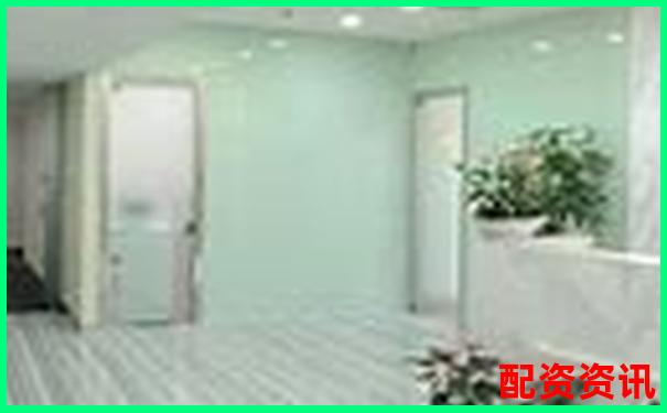 股票配資服務(wù)中心五大核心優(yōu)勢(shì)助您穩(wěn)健投資