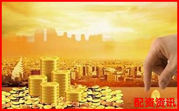 2025十大炒股杠桿平臺(tái)誰(shuí)居榜首 第一名優(yōu)勢(shì)究竟在哪-股票如何開(kāi)杠桿賣(mài)出