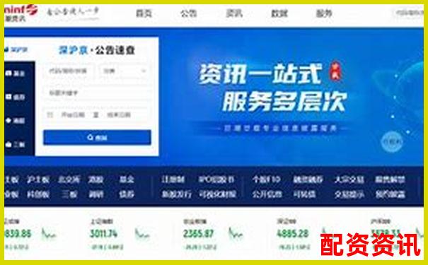 正規(guī)股票配資平臺(tái)官網(wǎng)網(wǎng)址查詢?nèi)肟诖笕?股票配資平臺(tái)查詢網(wǎng)站