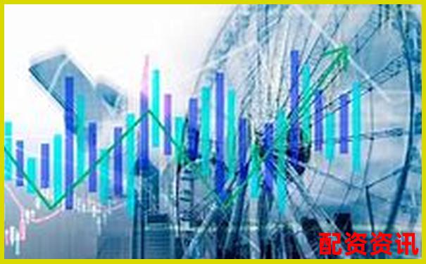 杠桿交易股票的優(yōu)勢風險與操作策略全解析