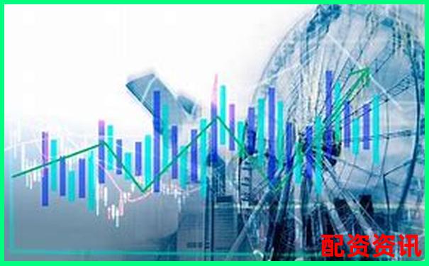 20倍杠桿投資背后的風險與收益解析-免息股票配資怎么操作流程