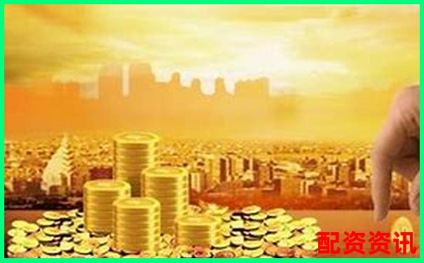 百倍杠桿投資平臺(tái)名稱揭秘與選擇指南-100倍杠桿多少點(diǎn)翻倍