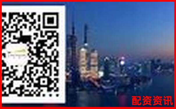 光控資本股票配資注冊(cè)流程詳解及操作指南