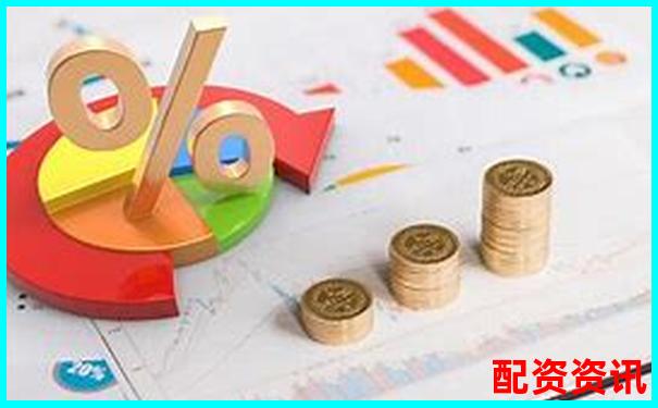 黃金期貨杠桿交易最高倍數(shù)解析與風(fēng)險提示-配資平臺查詢官網(wǎng)入口網(wǎng)址