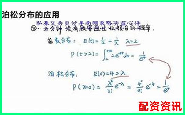 實(shí)盤(pán)股票杠桿交易平臺(tái)實(shí)戰(zhàn)技巧與高效策略指南