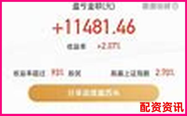 100倍杠桿收益計(jì)算全攻略與風(fēng)險分析-股票配資策略網(wǎng)站大全