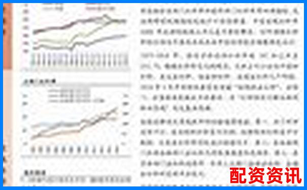 老虎證券杠桿交易操作指南與風(fēng)險(xiǎn)控制要點(diǎn)-黃金200倍杠桿漲跌多少爆倉了