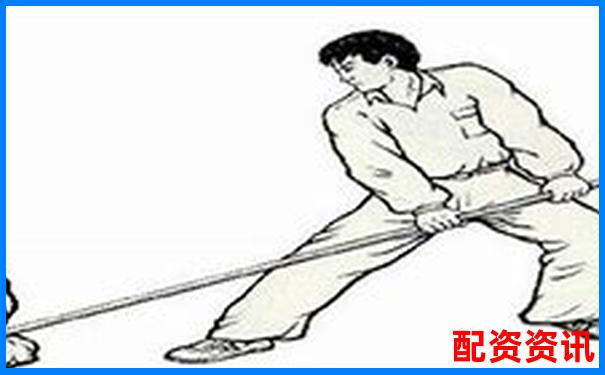 股市杠桿交易必知：詳解股票杠桿平倉規(guī)則是什么-安全配資平臺有哪些
