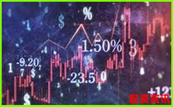 2020全新股票配資官網(wǎng)安全高效杠桿投資平臺(tái)