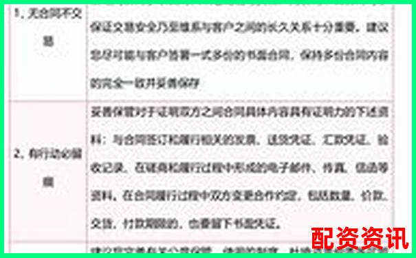 股票配資合同法律效力解析與風險防范指南-通達信軟件官網(wǎng)網(wǎng)站