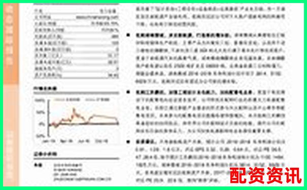 明德普惠外匯與原油期貨配資雙擎驅(qū)動(dòng)投資新機(jī)遇-股票杠桿多少倍合理呢