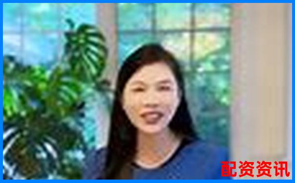 五十倍杠桿投資風(fēng)險(xiǎn)大揭秘知乎網(wǎng)友熱議