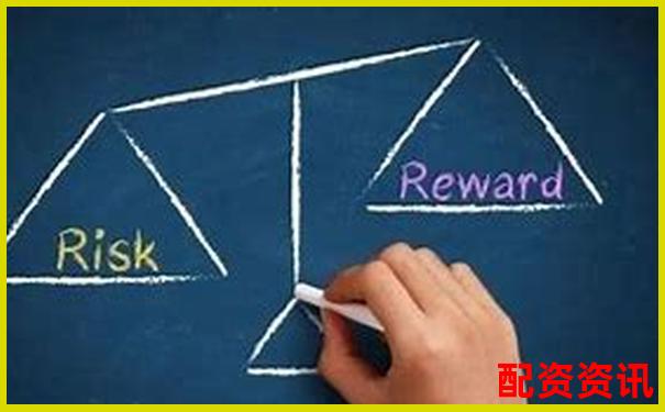 金融杠桿倍數(shù)攀升背后的風(fēng)險與機遇解析-股票杠桿有哪些實盤平臺