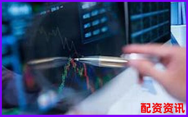 十倍配資是什么意思 杠桿操作攻略與風(fēng)險(xiǎn)規(guī)避技巧