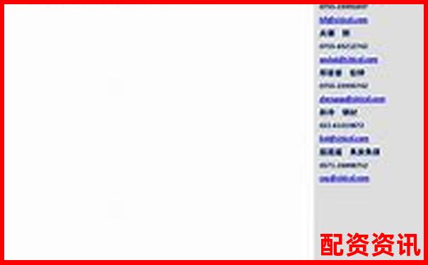 中信期貨杠桿倍數(shù)與提現(xiàn)條件詳解