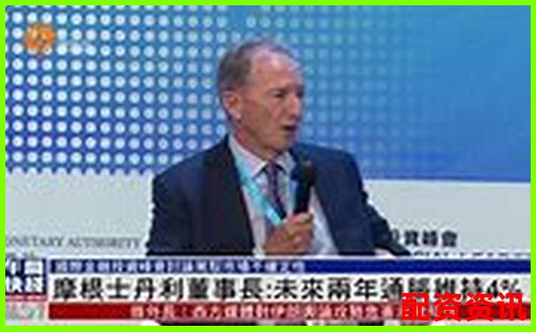 明德普惠外匯與原油期貨配資雙擎驅(qū)動(dòng)投資新機(jī)遇-股票最多漲多少倍才能賺錢