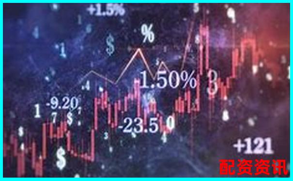 股票配資安全性全面解析及查詢方法指南-廣盛網(wǎng)炒股平臺下載
