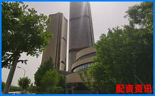 中航資本股票杠桿在線開戶注冊流程詳解-股票五倍杠桿合法嗎