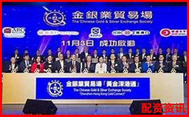 黃金期貨杠桿倍數(shù)解析及投資策略探討