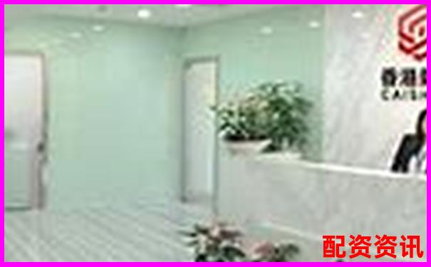 配資178官網(wǎng)：專業(yè)杠桿投資平臺助您把握股市機(jī)遇-股票配資幾倍杠桿合理