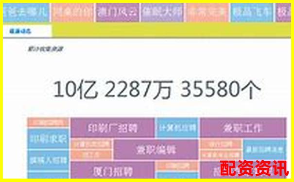 配資最良心10大平臺官方下載APP入口及免費試玩網(wǎng)址-股票10倍杠桿虧錢了怎么辦呢視頻