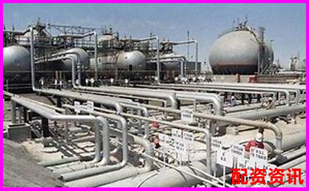 2025年美原油配資加盟開(kāi)戶公司推薦名單-杠桿股票爆倉(cāng)怎么辦