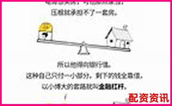 資金費(fèi)率與杠桿倍數(shù)有關(guān)系嗎3個(gè)實(shí)用技巧幫你把握-做空股票可以加杠桿嗎