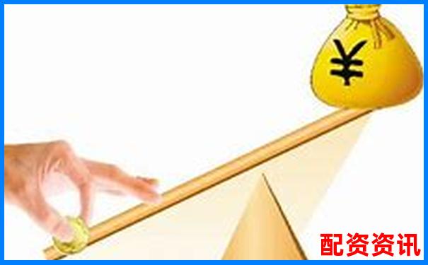 杠桿投資最多能放大多少倍風(fēng)險與收益全解析-股票的杠桿高嗎為什么