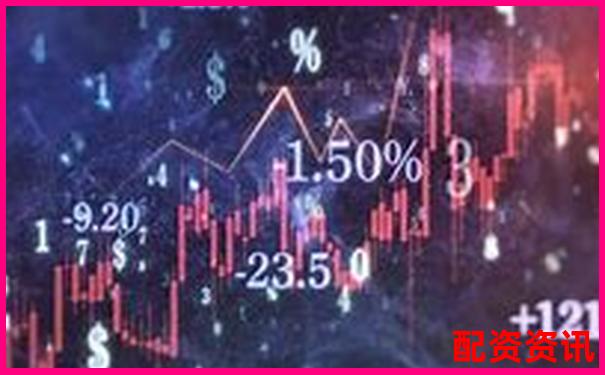 股票配資計(jì)算公式詳解與實(shí)用方法指南-杠桿思維是什么意思