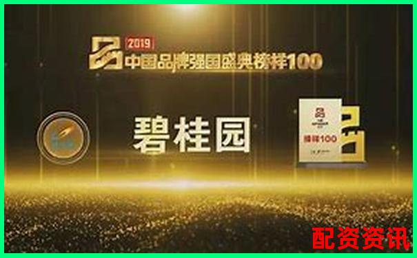 全國配資領(lǐng)軍品牌榜首企業(yè)引領(lǐng)行業(yè)新標(biāo)桿