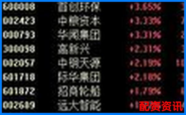 國內提供股票100倍杠桿交易平臺公司盤點-正規(guī)期貨的交易平臺