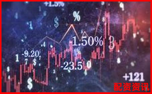 2025年國內(nèi)十大正規(guī)配資平臺(tái)權(quán)威排名榜單
