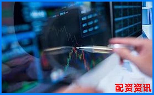 2025最新十大炒股配資平臺(tái)盤點(diǎn)與杠桿交易指南-一百倍杠桿比特幣多少錢