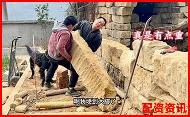 杠桿炒股神器 助你把握股市投資良機(jī)-股票一萬(wàn)漲十倍是多少錢人民幣