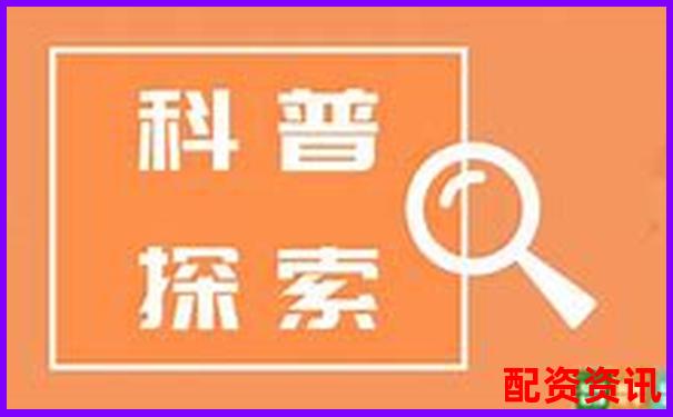 杠桿交易中開倉(cāng)與平倉(cāng)操作的含義解析-a股允許幾倍杠桿交易嗎知乎
