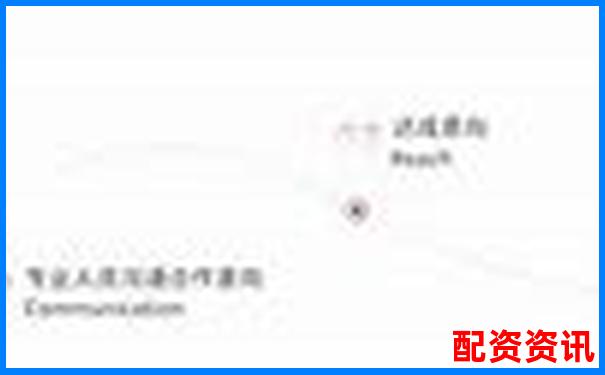 配資平臺(tái)跑路代理如何自保 3招教你規(guī)避風(fēng)險(xiǎn)-黃金杠桿最高多少倍